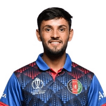Riaz Hassan Biography